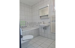 Rue du Moulin 20-22, Moutier, Bern (canton) 2740