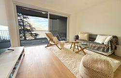 Chexbres, Vaud 1071