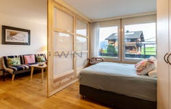 Emmetten, Nidwalden (canton) 6376