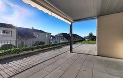 Chernex, Vaud 1822