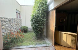 Via Campagna 6, Bellinzona, Ticino 6503