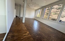 Neuhausstrasse 32, Basel, Basel-Stadt (canton) 4057