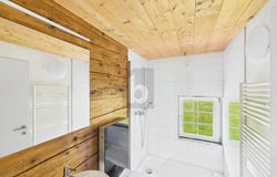 Bühler, Appenzell Ausserrhoden (canton) 9055