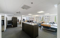 Centralstrasse 35, Sursee, Lucerne (canton) 6210