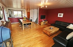 Gehrenweg 9D, Breitenbach, Solothurn (canton) 4226