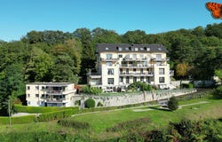 Route de Béthanie 74, Châbles FR, Fribourg (canton) 1474