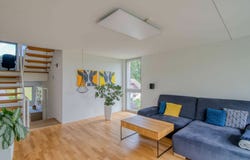 Wangenhubelstrasse 35, Oberwangen b. Bern, Bern (canton) 3173