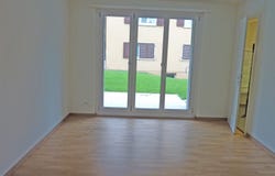 Badenerstrasse 891, Zürich, Zürich (canton) 8048