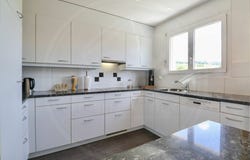 Bolismattstrasse 7, Remetschwil, Aargau 5453