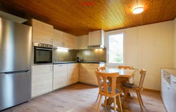 Luzernstrasse 41, Huttwil, Bern (canton) 4950