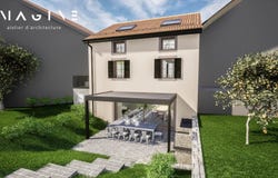 Gilly, Vaud 1182