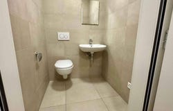 62, rue du 31 Décembre, Genève, Geneva 1207