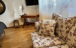 Thun, Bern (canton) 3604