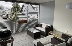 Grüningen, Zürich (canton) 8627