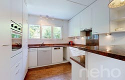 Unterengstringen, Unterengstringen, Zürich (canton) 8103