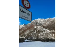 Via Moneto 29, Moneto, Ticino 6659