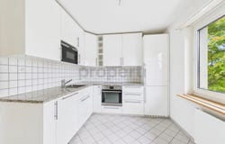 muttenz, Basel-Landschaft (canton) 4132