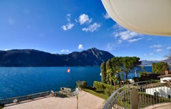 Via Campione 35, Bissone, Ticino 6816