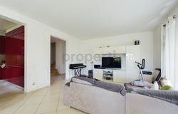 Caslano, Ticino 6987