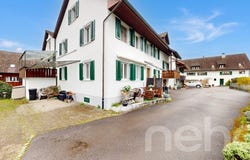 Rorbas, Rorbas, Zürich (canton) 8427