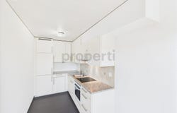 Luterbach, Solothurn (canton) 4542
