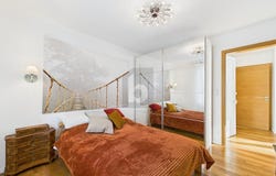 Jouxtens-Mézery, Vaud 1008
