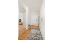 St. Johannes-Strasse 25, Zug, Zug (canton) 6300