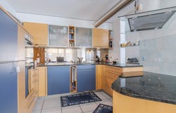 Lutertalstrasse 31, Bolligen, Bern (canton) 3065