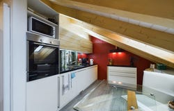 Intragna, Ticino 6655