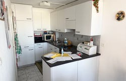 Steckborn, Thurgau 8266