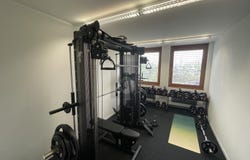 Auf Anfrage, Pfäffikon SZ, Schwyz (canton) 8808