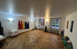 Biel, Bern (canton) 2502