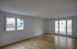 Waffengasse 4, Biel-Bienne, Bern (canton) 2502