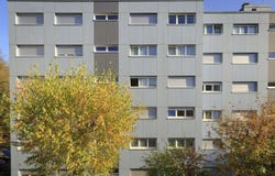 Avenue Général-Guisan 8, Fribourg, Fribourg (canton) 1700