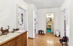 Bederstrasse 60, Zürich, Zürich (canton) 8002