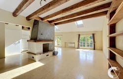 Cossonay-Ville, Vaud 1304