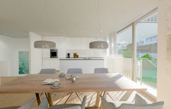 Lörracherstrasse 162, Riehen, Basel-Stadt (canton) 4125