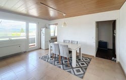 Les Bains, Yverdon-les-Bains, Vaud 1400