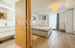 Bassins, Vaud 1269
