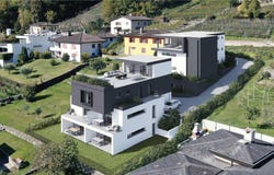Lumino, Ticino 6533