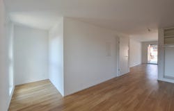 Mösliweg 9, Köniz, Bern (canton) 3098