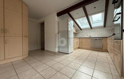 Malleray, Malleray, Bern (canton) 2735