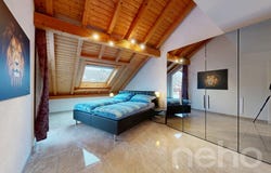 Schönenwerd, Schönenwerd, Solothurn (canton) 5012