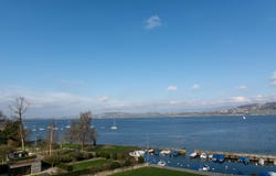 Ryf 51, Murten, Fribourg (canton) 3280