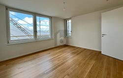 Zürich, Zürich (canton) 8047