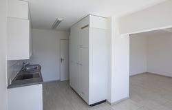 Hunnenstrasse 11, Basel, Basel-Stadt (canton) 4057
