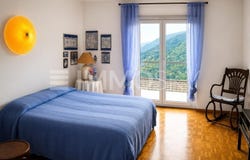 Muggio, Ticino 6838