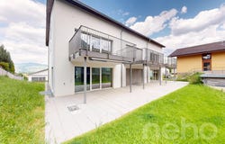 Spiez, Spiez, Bern (canton) 3700