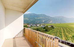 Ardon, Ardon, Valais 1957
