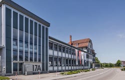 Solothurnstrasse 17A, Kirchberg, Bern (canton) 3422